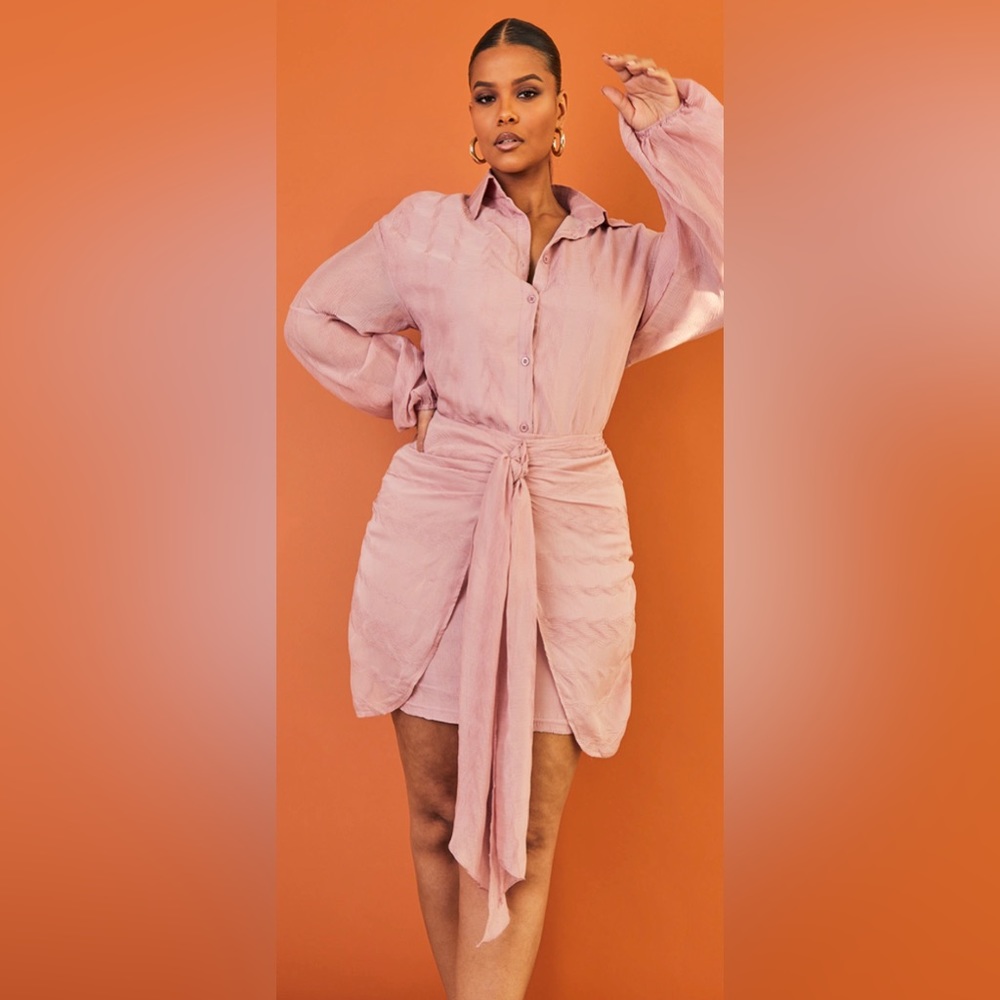 💥 Host Pick💥 Pretty Little -Skirt